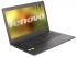 Lenovo IdeaPad 310-15ISK, 80SM01RPRK Ноутбук инструкция, поддержка, форум, описание, мануал