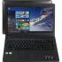 Lenovo IdeaPad 310-15ISK, 80SM01RPRK Ноутбук инструкция, поддержка, форум, описание, мануал