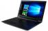Lenovo IdeaPad 310-15ISK, 80SM01RPRK Ноутбук инструкция, поддержка, форум, описание, мануал