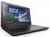 Lenovo IdeaPad 310-15ISK, 80SM01RPRK Ноутбук инструкция, поддержка, форум, описание, мануал