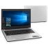 Lenovo IdeaPad 310-15ISK, 80SM01RNRK Ноутбук инструкция, поддержка, форум, описание, мануал