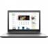 Lenovo IdeaPad 310-15ISK, 80SM01RNRK Ноутбук инструкция, поддержка, форум, описание, мануал