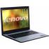 Lenovo IdeaPad 310-15ISK, 80SM01RMRK Ноутбук инструкция, поддержка, форум, описание, мануал