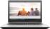Lenovo IdeaPad 310-15ISK, 80SM01RMRK Ноутбук инструкция, поддержка, форум, описание, мануал