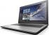 Lenovo IdeaPad 310-15ISK, 80SM01RMRK Ноутбук инструкция, поддержка, форум, описание, мануал