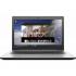 Lenovo IdeaPad 310-15ISK, 80SM01RMRK Ноутбук инструкция, поддержка, форум, описание, мануал