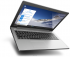 Lenovo IdeaPad 310-15ISK, 80SM01RMRK Ноутбук инструкция, поддержка, форум, описание, мануал
