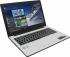 Lenovo IdeaPad 310-15ISK, 80SM01RMRK Ноутбук инструкция, поддержка, форум, описание, мануал