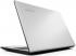 Lenovo IdeaPad 310-15ISK, 80SM01RMRK Ноутбук инструкция, поддержка, форум, описание, мануал