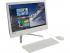Lenovo IdeaCentre AIO300-23ISU, F0BY00GJRK Компьютер моноблок инструкция, поддержка, форум, описание, мануал