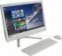 Lenovo IdeaCentre AIO300-23ISU, F0BY00GJRK Компьютер моноблок инструкция, поддержка, форум, описание, мануал