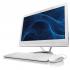 Lenovo IdeaCentre AIO300-23ISU, F0BY00GJRK Компьютер моноблок инструкция, поддержка, форум, описание, мануал