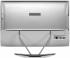 Lenovo IdeaCentre AIO300-23ISU, F0BY00GJRK Компьютер моноблок инструкция, поддержка, форум, описание, мануал