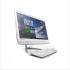 Lenovo IdeaCentre AIO300-23ISU, F0BY00GJRK Компьютер моноблок инструкция, поддержка, форум, описание, мануал