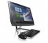 Lenovo IdeaCentre AIO300-23ISU, F0BY00GGRK Компьютер моноблок инструкция, поддержка, форум, описание, мануал
