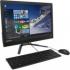Lenovo IdeaCentre AIO300-23ISU, F0BY00GGRK Компьютер моноблок инструкция, поддержка, форум, описание, мануал