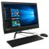 Lenovo IdeaCentre AIO300-23ISU, F0BY00GGRK Компьютер моноблок инструкция, поддержка, форум, описание, мануал