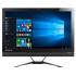 Lenovo IdeaCentre AIO300-23ISU, F0BY00GGRK Компьютер моноблок инструкция, поддержка, форум, описание, мануал