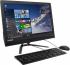 Lenovo IdeaCentre AIO300-23ISU, F0BY00GGRK Компьютер моноблок инструкция, поддержка, форум, описание, мануал
