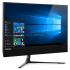 Lenovo IdeaCentre AIO300-23ISU, F0BY00CYRK Компьютер моноблок инструкция, поддержка, форум, описание, мануал