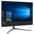 Lenovo IdeaCentre AIO300-23ISU, F0BY00CYRK Компьютер моноблок инструкция, поддержка, форум, описание, мануал