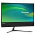 Lenovo IdeaCentre AIO300-23ISU, F0BY00CYRK Компьютер моноблок инструкция, поддержка, форум, описание, мануал