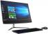 Lenovo IdeaCentre AIO300-23ISU, F0BY00CYRK Компьютер моноблок инструкция, поддержка, форум, описание, мануал