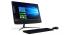 Lenovo IdeaCentre AIO300-23ISU, F0BY00CYRK Компьютер моноблок инструкция, поддержка, форум, описание, мануал