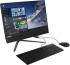 Lenovo IdeaCentre AIO300-23ISU, F0BY00CYRK Компьютер моноблок инструкция, поддержка, форум, описание, мануал