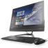 Lenovo IdeaCentre AIO300-23ISU, F0BY00CYRK Компьютер моноблок инструкция, поддержка, форум, описание, мануал