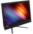 Lenovo IdeaCentre AIO300-23ISU, F0BY00D0RK Компьютер моноблок инструкция, поддержка, форум, описание, мануал