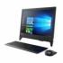 Lenovo IdeaCentre AIO310-20IAP, F0CL001URK Компьютер моноблок инструкция, поддержка, форум, описание, мануал