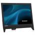 Lenovo IdeaCentre AIO310-20IAP, F0CL001URK Компьютер моноблок инструкция, поддержка, форум, описание, мануал