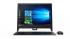 Lenovo IdeaCentre AIO310-20IAP, F0CL001URK Компьютер моноблок инструкция, поддержка, форум, описание, мануал