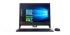 Lenovo IdeaCentre AIO310-20IAP, F0CL001URK Компьютер моноблок инструкция, поддержка, форум, описание, мануал