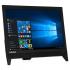 Lenovo IdeaCentre AIO310-20IAP, F0CL001URK Компьютер моноблок инструкция, поддержка, форум, описание, мануал