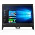 Lenovo IdeaCentre AIO310-20IAP, F0CL001URK Компьютер моноблок инструкция, поддержка, форум, описание, мануал