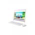 Lenovo IdeaCentre AIO310-20IAP, F0CL005KRK Компьютер моноблок инструкция, поддержка, форум, описание, мануал