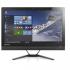 Lenovo IdeaCentre AIO300-23ISU, F0BY00FTRK Компьютер моноблок инструкция, поддержка, форум, описание, мануал