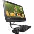Lenovo IdeaCentre AIO300-23ISU, F0BY00FTRK Компьютер моноблок инструкция, поддержка, форум, описание, мануал
