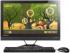 Lenovo IdeaCentre AIO300-23ISU, F0BY00FURK Компьютер моноблок инструкция, поддержка, форум, описание, мануал