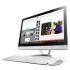Lenovo IdeaCentre AIO300-23ISU, F0BY00M9RK Компьютер моноблок инструкция, поддержка, форум, описание, мануал