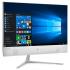 Lenovo IdeaCentre AIO300-23ISU, F0BY00M9RK Компьютер моноблок инструкция, поддержка, форум, описание, мануал