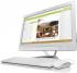 Lenovo IdeaCentre AIO300-23ISU, F0BY00M9RK Компьютер моноблок инструкция, поддержка, форум, описание, мануал