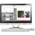 Lenovo IdeaCentre AIO300-23ISU, F0BY00M9RK Компьютер моноблок инструкция, поддержка, форум, описание, мануал