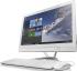 Lenovo IdeaCentre AIO300-23ISU, F0BY00M9RK Компьютер моноблок инструкция, поддержка, форум, описание, мануал