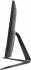 Lenovo IdeaCentre AIO510-22ISH, F0CB00FMRK Компьютер моноблок инструкция, поддержка, форум, описание, мануал