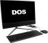 Lenovo IdeaCentre AIO510-22ISH, F0CB00FMRK Компьютер моноблок инструкция, поддержка, форум, описание, мануал