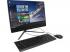 Lenovo IdeaCentre AIO510-22ISH, F0CB00FMRK Компьютер моноблок инструкция, поддержка, форум, описание, мануал