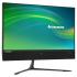 Lenovo IdeaCentre AIO510-22ISH, F0CB00FMRK Компьютер моноблок инструкция, поддержка, форум, описание, мануал